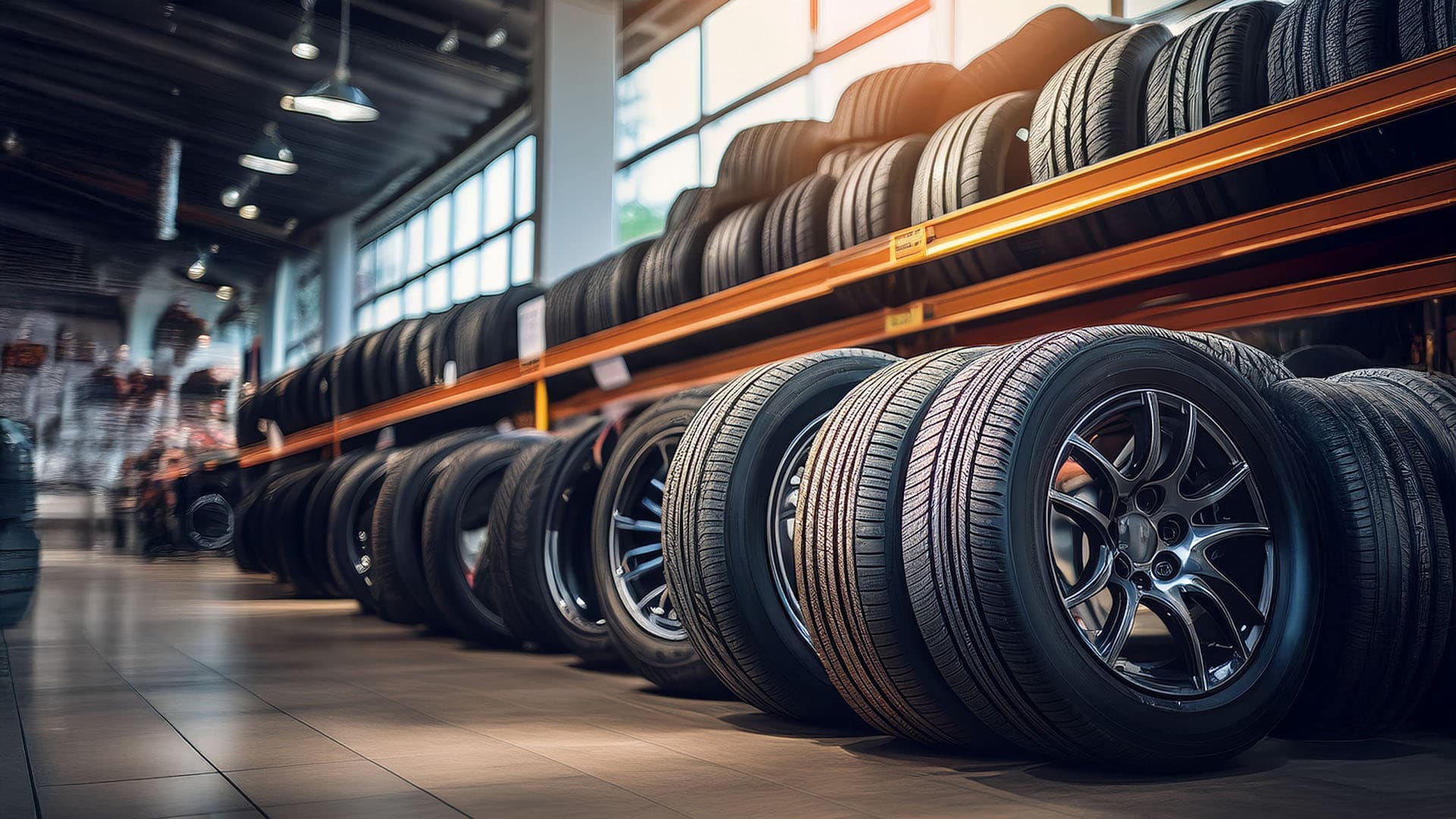 Wechselwochen Räderkauf.jpg